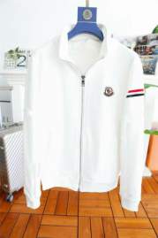 Picture of Moncler Sweater Suits _SKUMonclerM-5XL12yn18041516